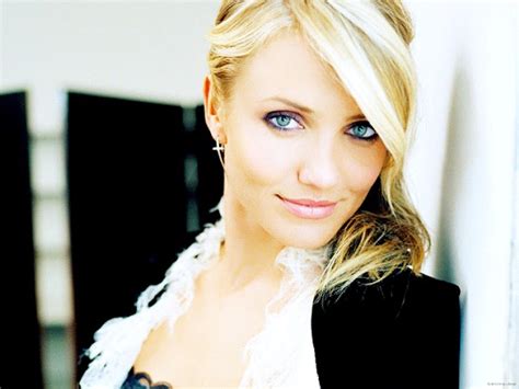 cameron diaz porm|Camron Diaz Porn Videos .